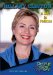 Hillary Clinton : A Life in Politics cover
