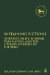 Sustaining Fictions : Intertextuality, Midrash, Translation, and the Literary Afterlife of the Bible cover