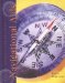 Navigational Aids cover