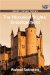 The Historical Nights Entertainment : Second Series cover
