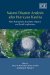 Natural Disaster Analysis After Hurricane Katrina : Risk Assessment, Economic Impacts and Social Implications cover