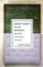 Group Theory in the Bedroom, and Other Mathematical Diversions cover