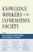 Knowledge Workers in the Information Society cover