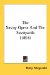 The Savoy Opera And The Savoyards cover