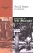  Racism in Harper Lee's to Kill a Mockingbird