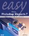 Easy Adobe Photoshop Elements 7 cover