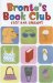 Bronte's Book Club cover