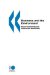 Business and the Environment : Policy Incentives and Corporate Responses cover