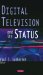 Digital Television and its Status cover