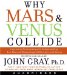  Why Mars and Venus Collide: Improving Relationships by Understanding How Men and Women Cope Differently With Stress