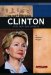 Hillary Rodham Clinton : First Lady And Senator cover