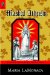 Masked Atheism : Catholicism and the Secular Victorian Home cover