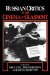 Russian Critics on the Cinema of Glasnost cover