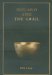 Ireland and the Grail cover