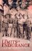To the Limits of Endurance : One Irishman's War cover
