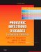  Pediatric Infectious Diseases: The Requisites in Pediatrics