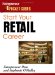 Start Your Retail Career cover