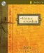 A Lifetime of Wisdom : Filled With God's Priceless Rubies cover