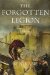 The Forgotten Legion