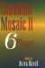 Canadian Mosaic II cover