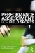  Performance Assessment for Field Sports
