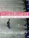 Criminology : A Sociological Introduction cover