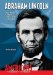 Abraham Lincoln cover