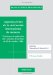 Aspectos Civiles De La Sustraccion Internacional De Menores/ Civil Aspects of the International Abduction of Minors : Problemas De Aplicacion Del Convenio De La Haya, De 25 De Octubre De 1980 cover