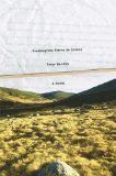 Crossing the Sierra De Gredos [Click for larger image]