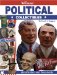 Warman'S Political Collectibles : Identification and Price Guide cover