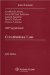 Constitutional Law 2007 cover