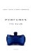  Perfumes: The Guide