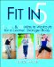  Fit in 5