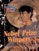 Nobel Prize Winners cover