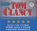 The Commanders Collection cover