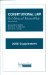 Constitutional Law 2008 : Civil Liberty and Individual Rights cover