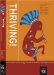 Thriving! : A Manual for Students in the Helping Professions cover