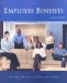 Employee Benefits cover