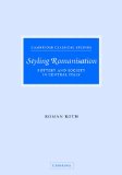 Styling Romanisation : Pottery and Society in Central Italy [Click for larger image]