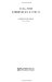 Evil and Christian Ethics cover