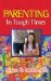 Parenting in Tough Times cover