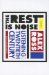 The Rest Is Noise : Listening to the Twentieth Century cover