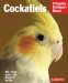  Cockatiels