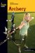  Basic Illustrated Archery