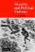 Morality of Political Violence cover