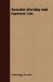 Ancestor-worship and Japanese Law cover