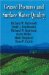 Grazed Pastures and Surface Water Quality cover