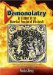  Demonolatry: An Account of the Historical Practical of Witchcraft