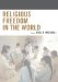  Religious Freedom in the World
