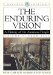 The Enduring Vision : A History Of The American People From 1865 cover